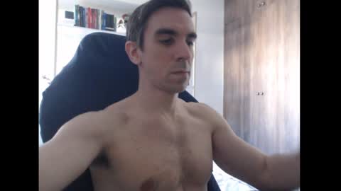 gatosarado23 online show from 12.01.24