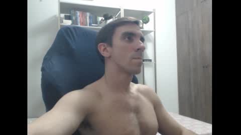 gatosarado23 online show from 12.05.24