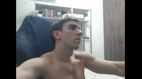 gatosarado23 online show from 12.14.24