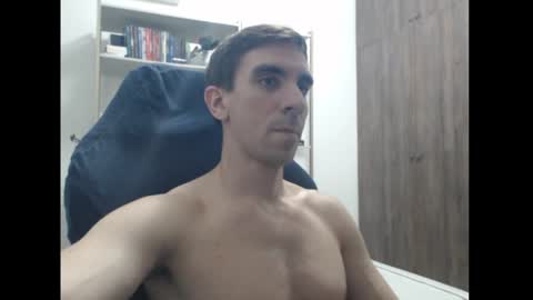 gatosarado23 online show from 12.24.24