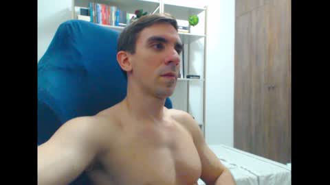 gatosarado23 online show from 12.27.24