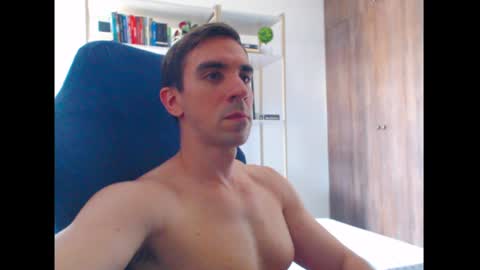 gatosarado23 online show from 01.02.25