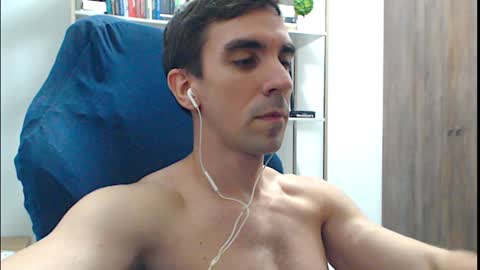 gatosarado23 online show from 01.09.25