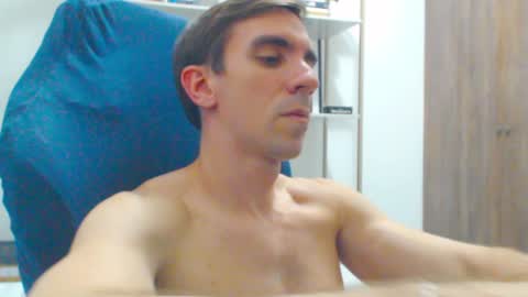 gatosarado23 online show from 01.11.25