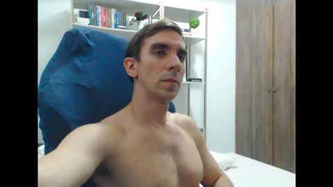 gatosarado23 online show from 01.19.25