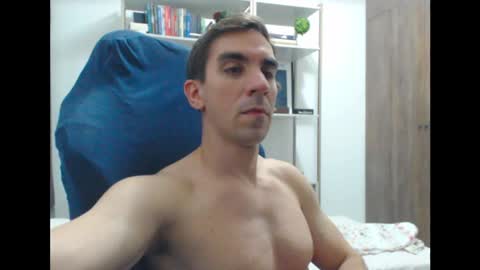 gatosarado23 online show from 02.05.25