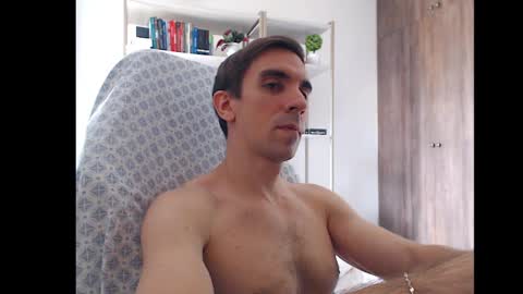 gatosarado23 online show from 03.06.25