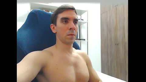 gatosarado23 online show from 11.03.25