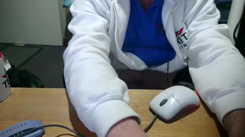 Snapshot of gatsby2025 chatting on 10.11.25 gatsby2025 online show from 10.11.25