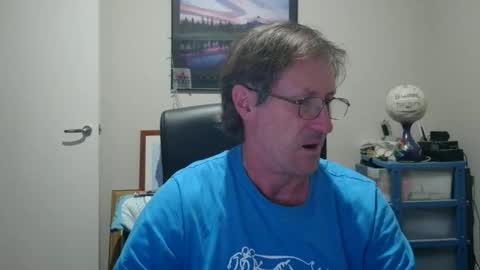 gatsby2025 online show from 11.23.25