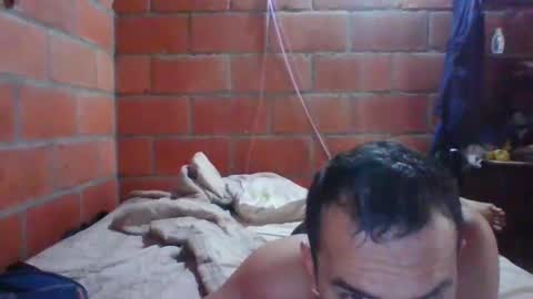 gattitosexy_95 online show from 12.11.24