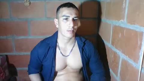 gattitosexy_95 online show from 11.21.25