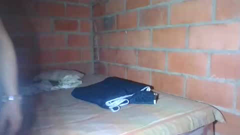 gattitosexy_95 online show from 12.18.25