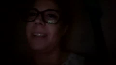 Snapshot of gatubela_45 chatting on 07.12.26 Vikinga y Espartano online show from 07.12.26