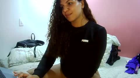 gatubelahotxxx online show from 01.16.26