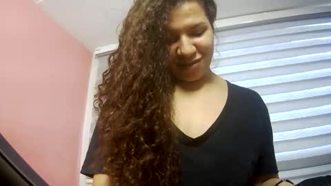gatubelahotxxx online show from 05.03.26