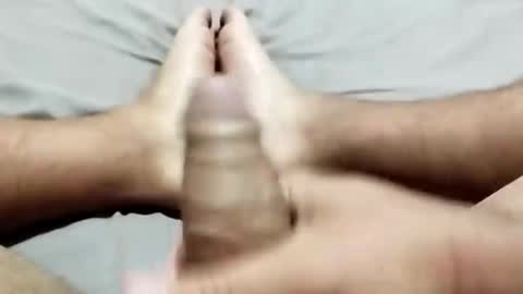 gatysyt666 online show from 03.30.26