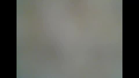 Monique online show from 12.02.24