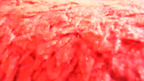 Monique online show from 12.04.24