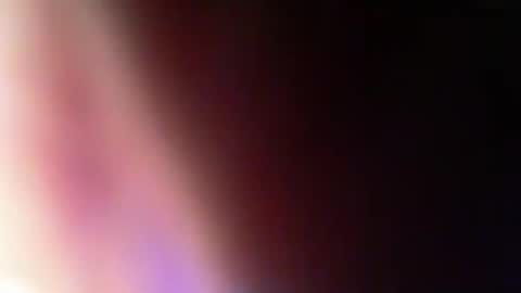 Monique online show from 12.04.24