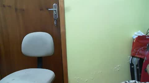 Monique online show from 12.05.24