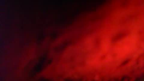 Monique online show from 12.06.24