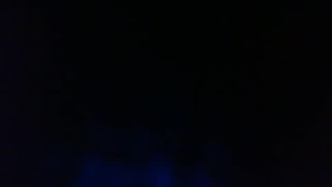 Monique online show from 12.11.24