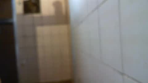 Monique online show from 12.12.24