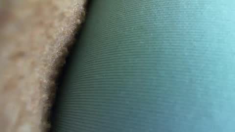 Monique online show from 12.17.24