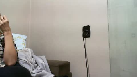 Monique online show from 12.19.24