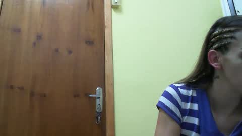 Monique online show from 12.22.24