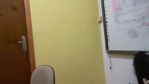 Monique online show from 12.22.24