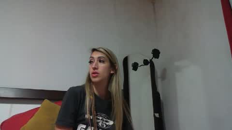 Monique online show from 12.23.24