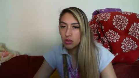 Monique online show from 12.27.24