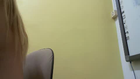 Monique online show from 12.29.24