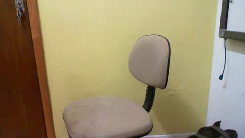 Monique online show from 12.30.24