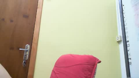 Monique online show from 12.31.24