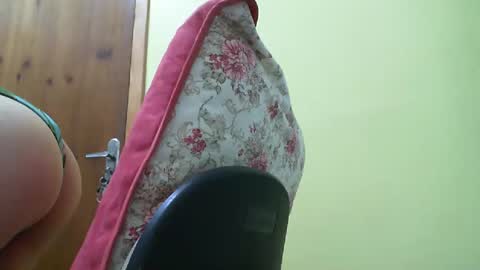 Monique online show from 12.31.24