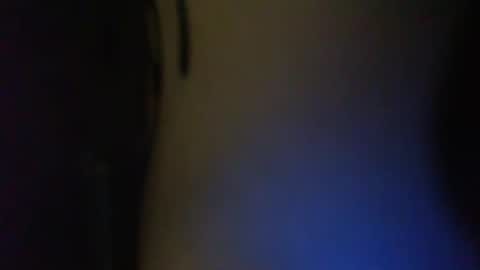 Monique online show from 01.03.25