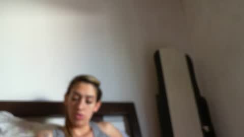 Monique online show from 01.06.25