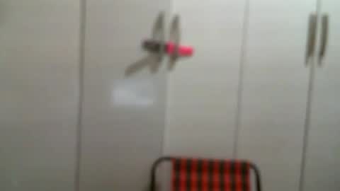 Monique online show from 01.10.25