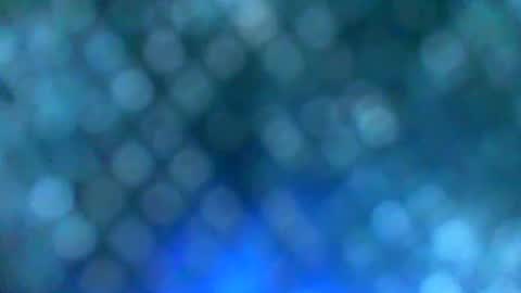 Monique online show from 01.12.25