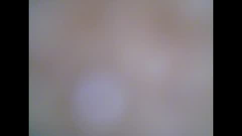 Monique online show from 01.13.25