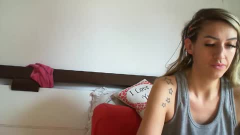 Monique online show from 01.14.25