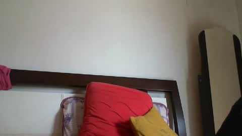 Monique online show from 01.15.25