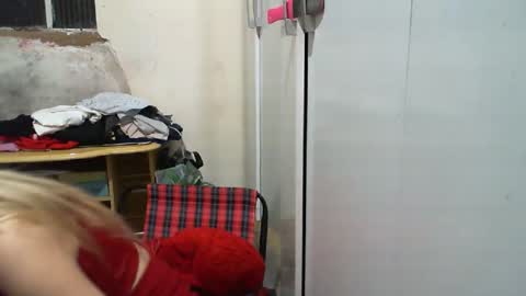 Monique online show from 01.22.25