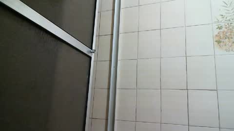 gauchabrasileira733823 online show from 09.14.25