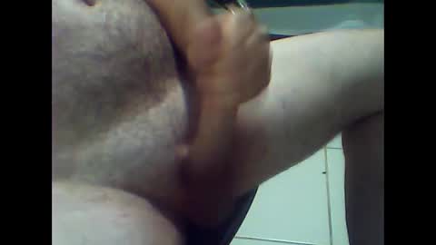 gauchoma online show from 12.06.24