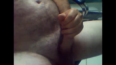 gauchoma online show from 12.10.24