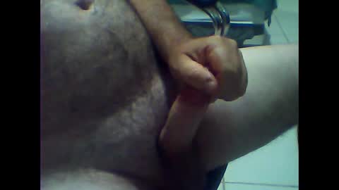 gauchoma online show from 12.15.24